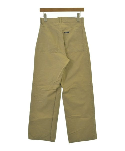 SAINTLAURENT JEANS ชิโน่