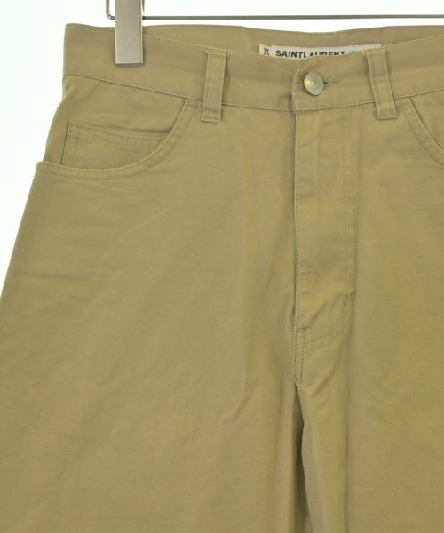 SAINTLAURENT JEANS ชิโน่