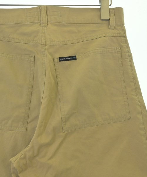 SAINTLAURENT JEANS ชิโน่