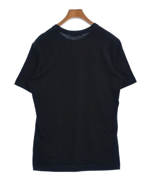 THE ROW เสื้อยืด/เสื้อท็อปส์