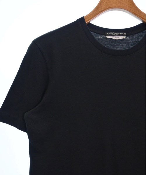 THE ROW เสื้อยืด/เสื้อท็อปส์