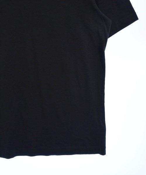 THE ROW เสื้อยืด/เสื้อท็อปส์