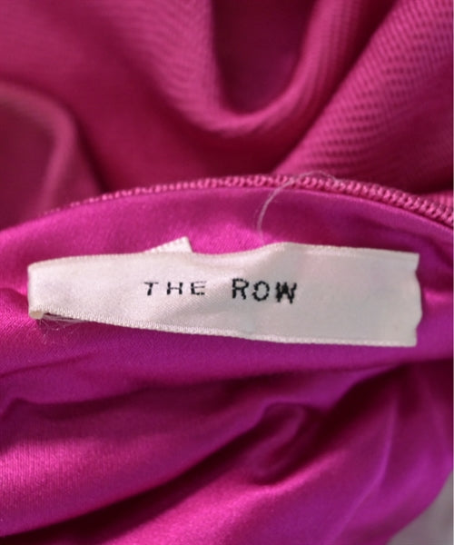 THE ROW กระเป๋าถือ