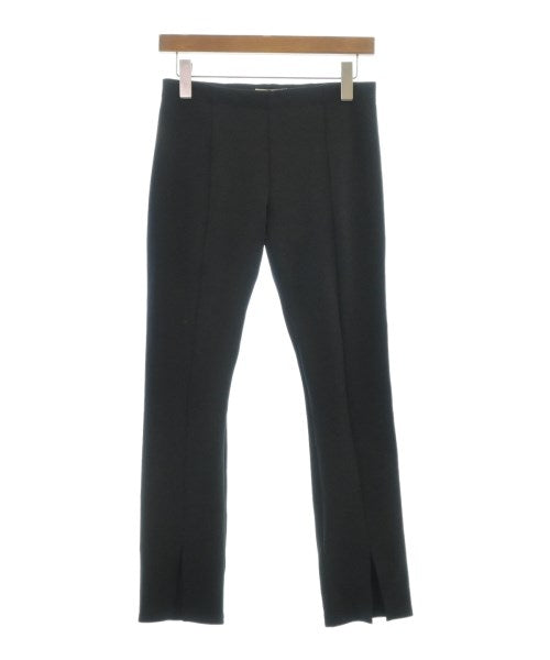 THE ROW กางเกง อื่น