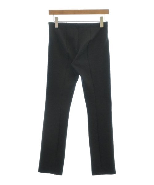 THE ROW กางเกง อื่น