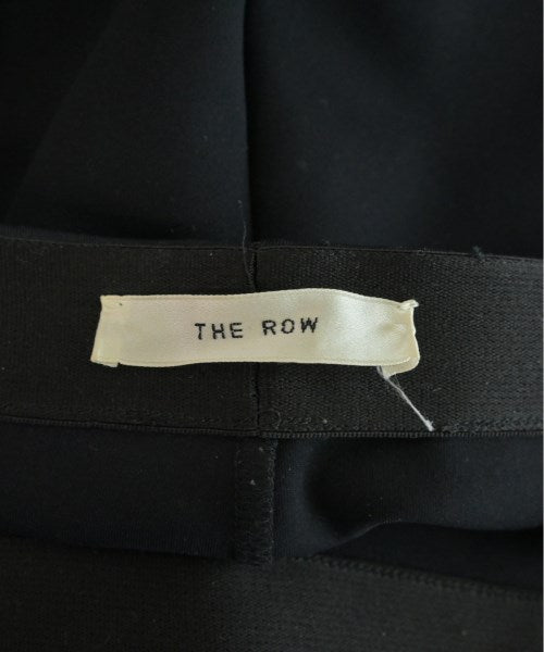 THE ROW กางเกง อื่น