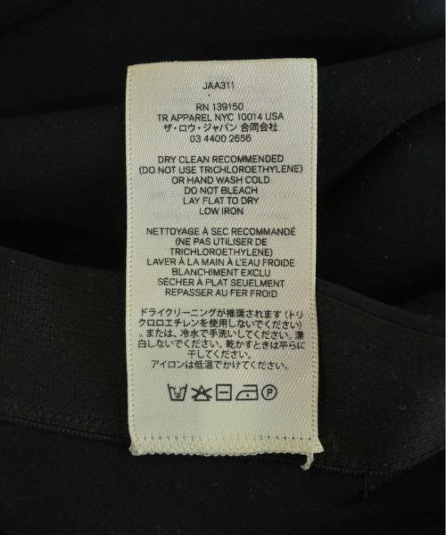 THE ROW กางเกง อื่น