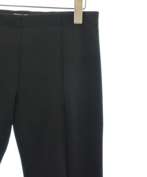 THE ROW กางเกง อื่น