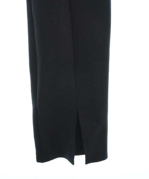 THE ROW กางเกง อื่น