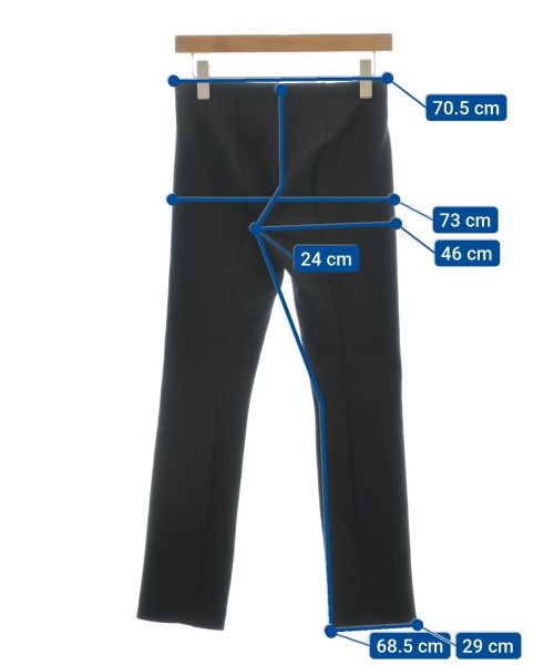 THE ROW กางเกง อื่น