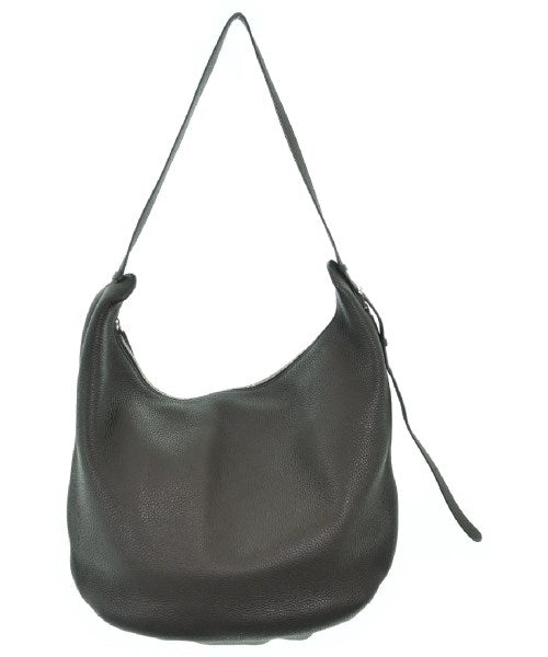 THE ROW กระเป๋าสะพาย