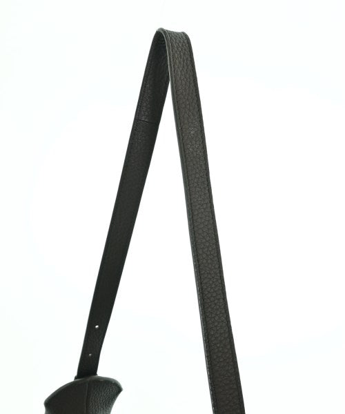 THE ROW กระเป๋าสะพาย