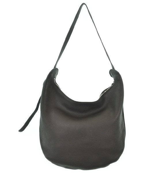 THE ROW กระเป๋าสะพาย