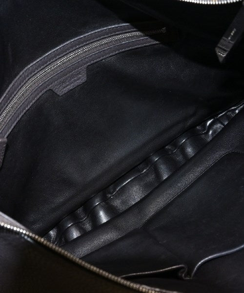 THE ROW กระเป๋าสะพาย