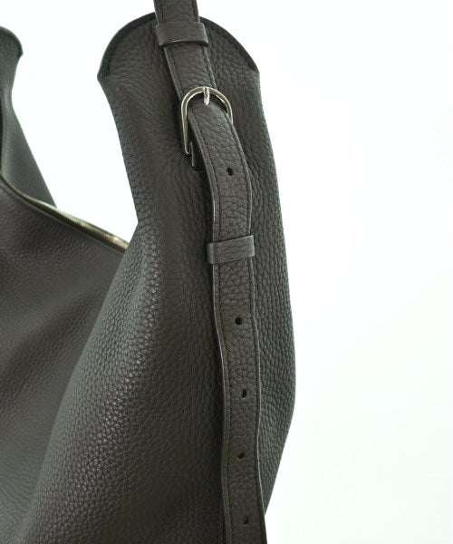 THE ROW กระเป๋าสะพาย