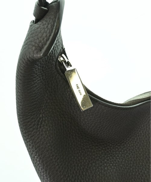 THE ROW กระเป๋าสะพาย