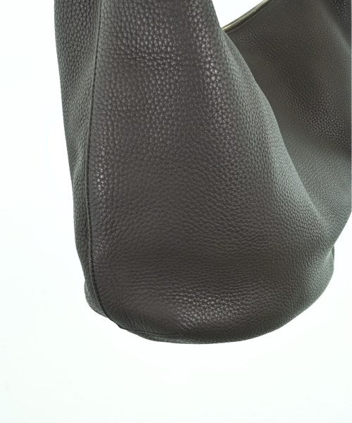 THE ROW กระเป๋าสะพาย