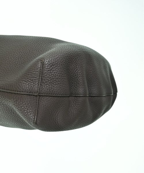 THE ROW กระเป๋าสะพาย