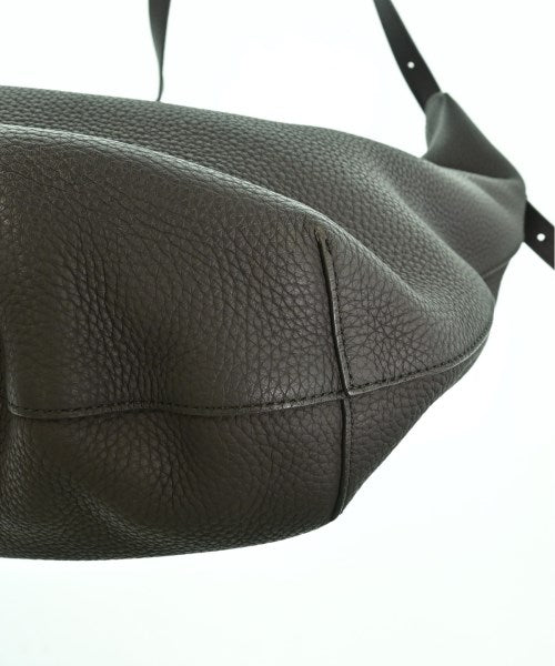 THE ROW กระเป๋าสะพาย