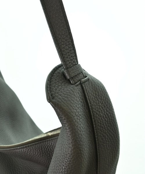 THE ROW กระเป๋าสะพาย