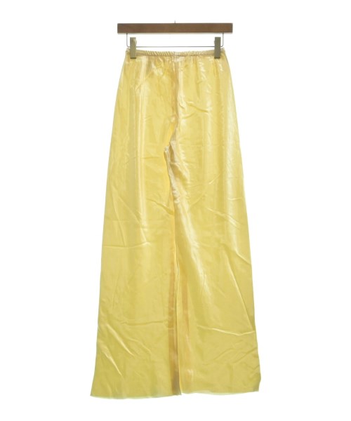 THE ROW กางเกง อื่น