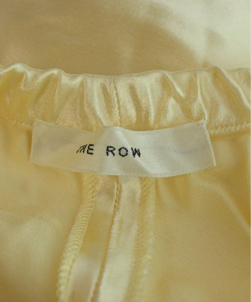 THE ROW กางเกง อื่น