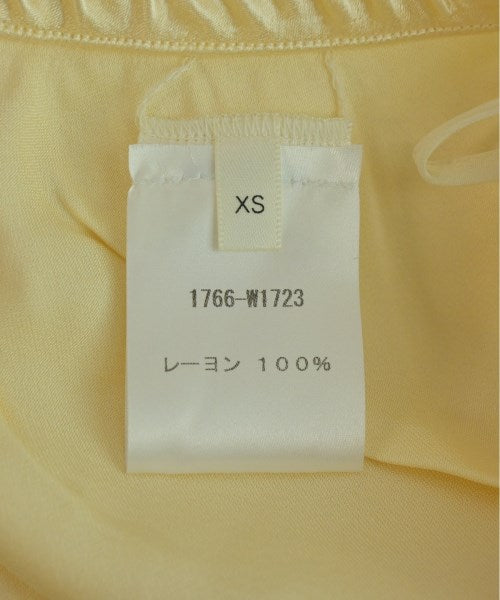 THE ROW กางเกง อื่น