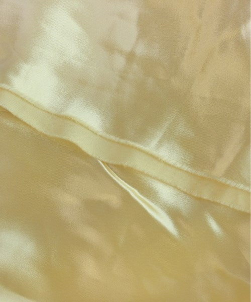 THE ROW กางเกง อื่น