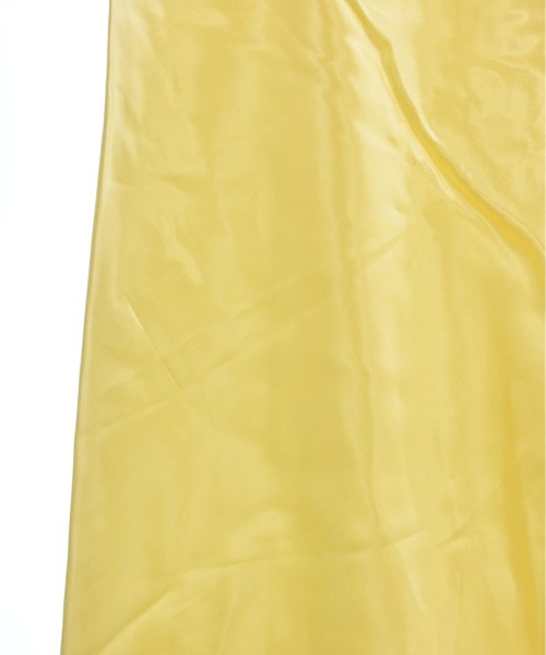 THE ROW กางเกง อื่น