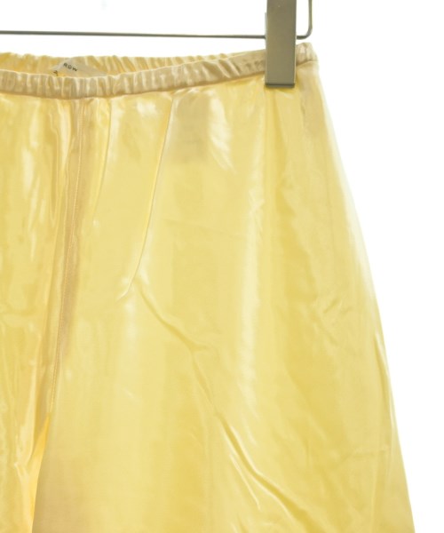 THE ROW กางเกง อื่น