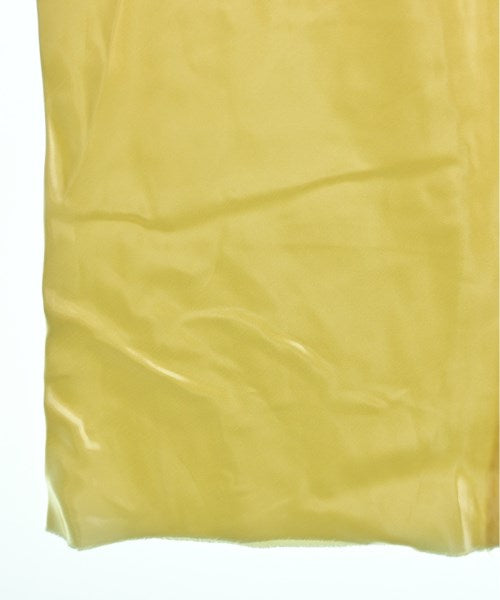 THE ROW กางเกง อื่น