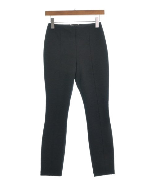 THE ROW กางเกง อื่น