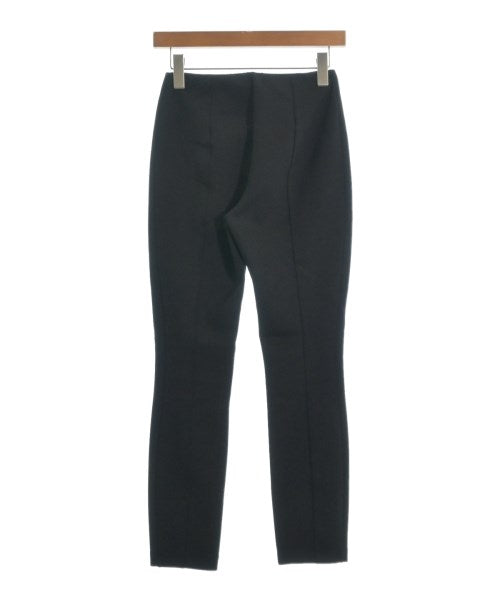 THE ROW กางเกง อื่น