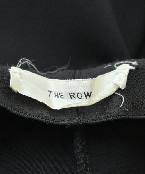 THE ROW กางเกง อื่น