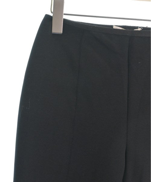 THE ROW กางเกง อื่น