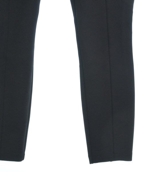 THE ROW กางเกง อื่น