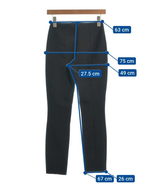 THE ROW กางเกง อื่น