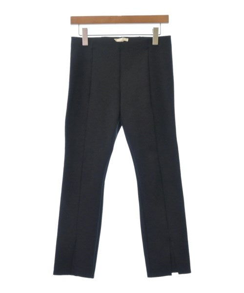 THE ROW กางเกง อื่น