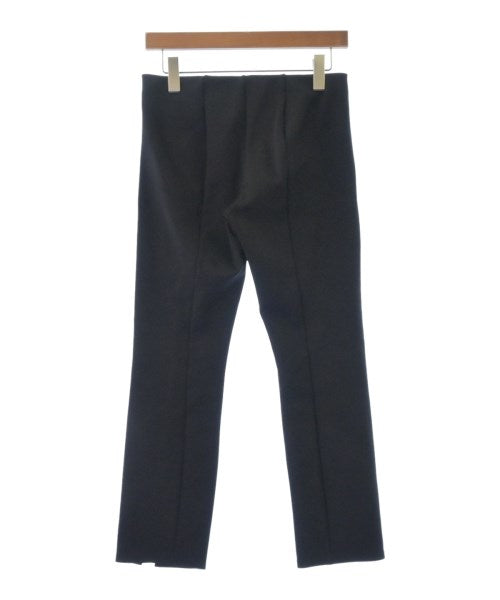 THE ROW กางเกง อื่น