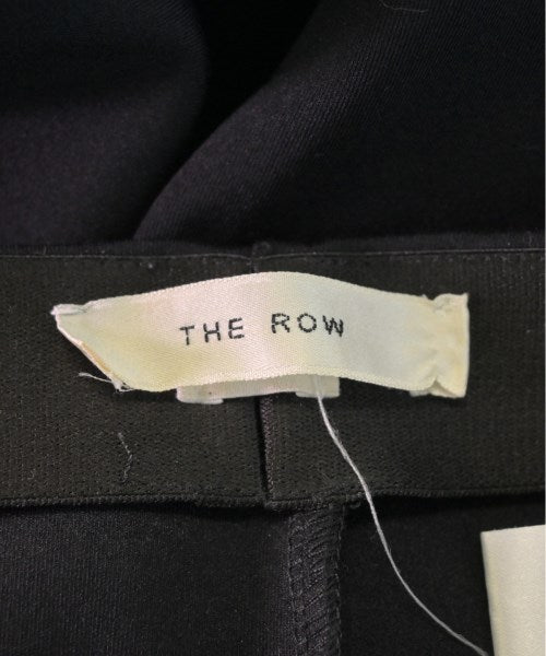 THE ROW กางเกง อื่น