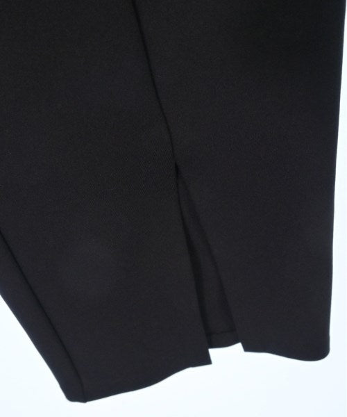 THE ROW กางเกง อื่น