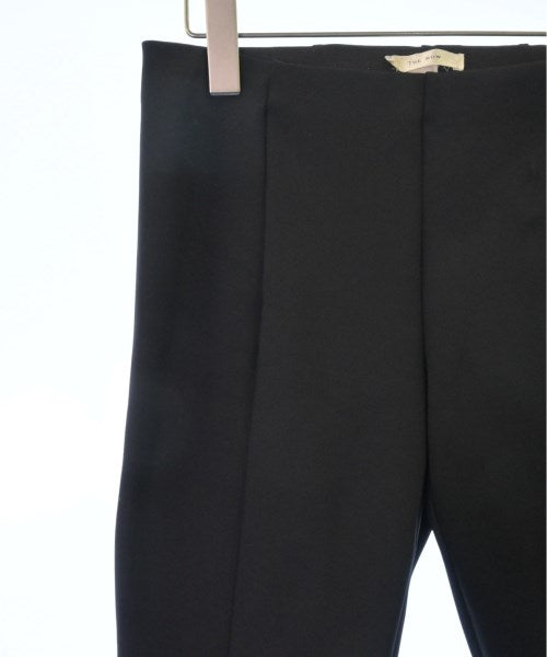 THE ROW กางเกง อื่น