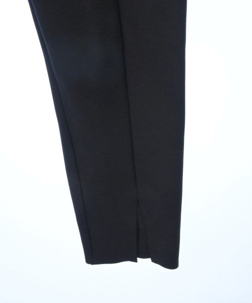 THE ROW กางเกง อื่น