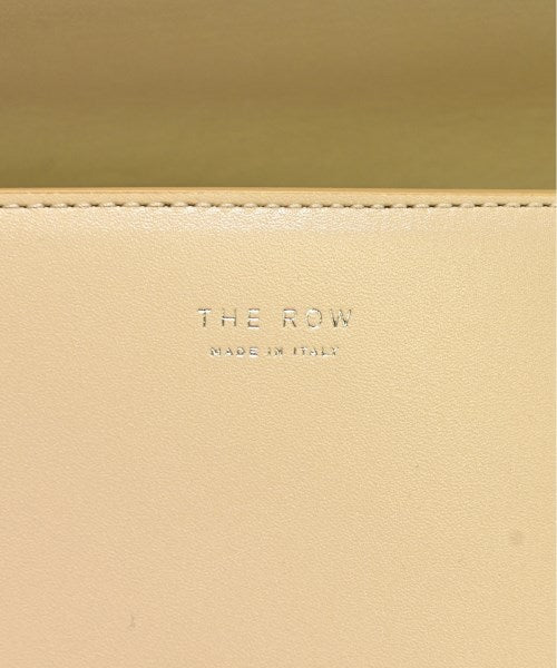 THE ROW กระเป๋าถือ