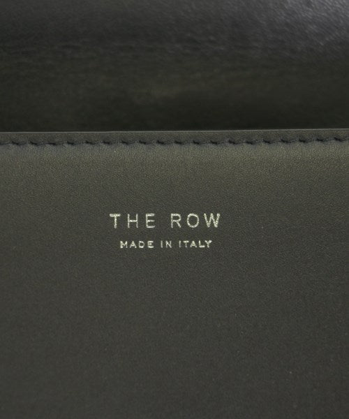 THE ROW กระเป๋าถือ