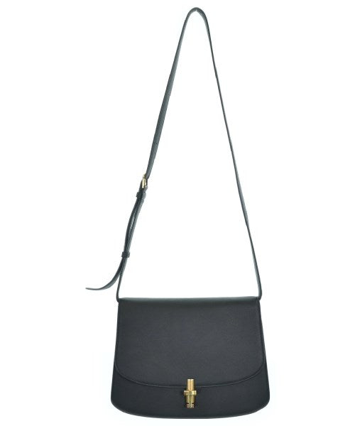 THE ROW กระเป๋าสะพาย