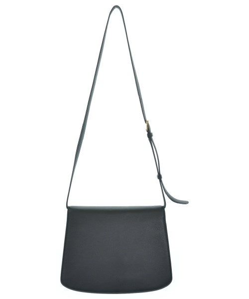 THE ROW กระเป๋าสะพาย