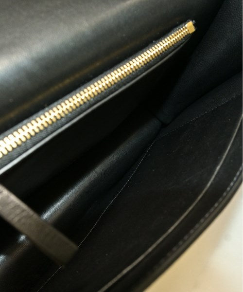 THE ROW กระเป๋าสะพาย