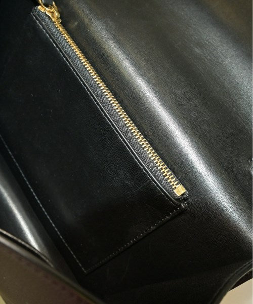 THE ROW กระเป๋าสะพาย