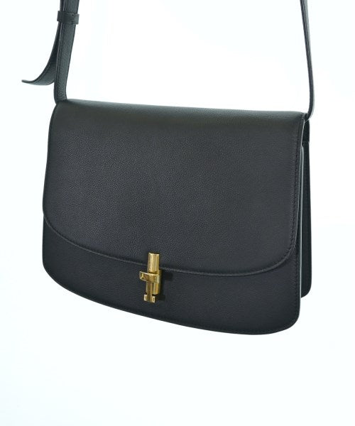 THE ROW กระเป๋าสะพาย